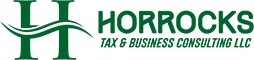 Horrocks Tax and Business Consulting, LLC